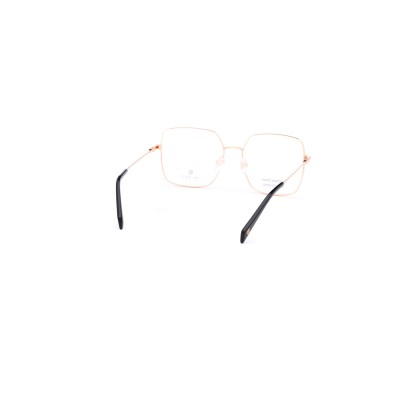 BG1958 04B Sole Bulget | Ottica Angelone