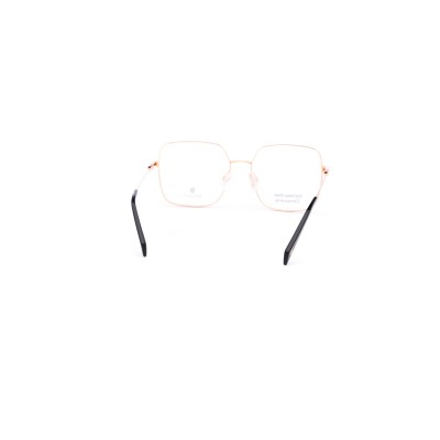 BG1958 04B Sole Bulget | Ottica Angelone