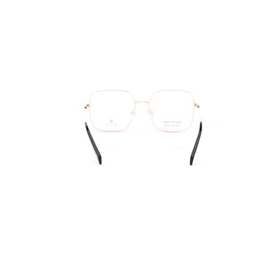 BG1958 04B Sole Bulget | Ottica Angelone