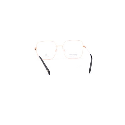 BG1958 04B Sole Bulget | Ottica Angelone