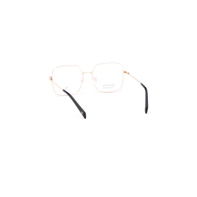 BG1958 04B Sole Bulget | Ottica Angelone