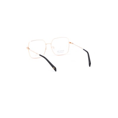 BG1958 04B Sole Bulget | Ottica Angelone