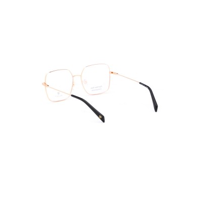 BG1958 04B Sole Bulget | Ottica Angelone