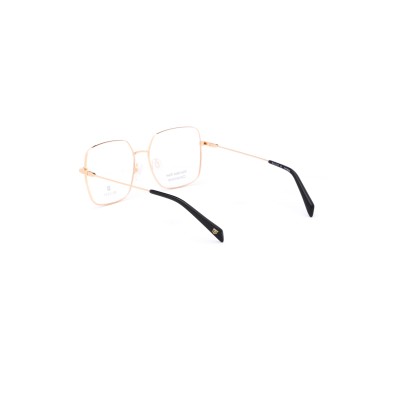 BG1958 04B Sole Bulget | Ottica Angelone