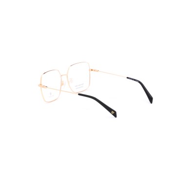 BG1958 04B Sole Bulget | Ottica Angelone