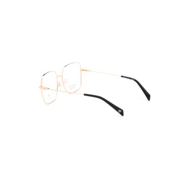 BG1958 04B Sole Bulget | Ottica Angelone