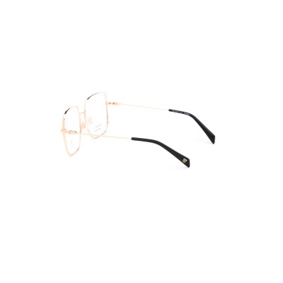 BG1958 04B Sole Bulget | Ottica Angelone