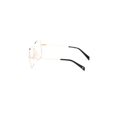 BG1958 04B Sole Bulget | Ottica Angelone
