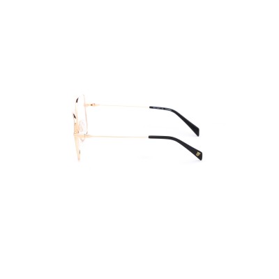 BG1958 04B Sole Bulget | Ottica Angelone