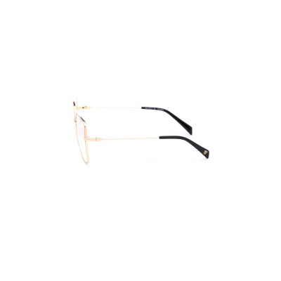 BG1958 04B Sole Bulget | Ottica Angelone