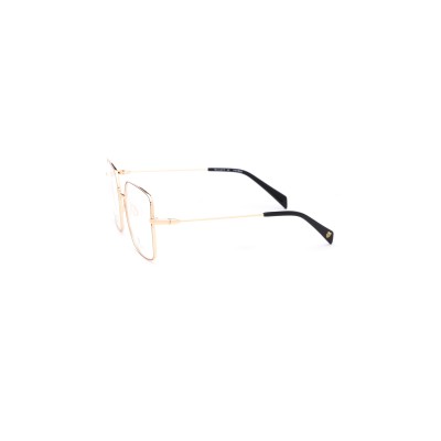 BG1958 04B Sole Bulget | Ottica Angelone
