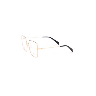 BG1958 04B Sole Bulget | Ottica Angelone