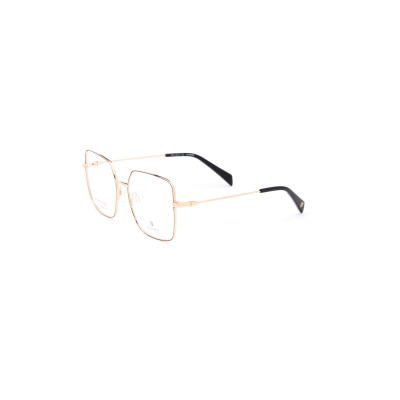 BG1958 04B Sole Bulget | Ottica Angelone
