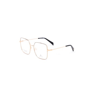BG1958 04B Sole Bulget | Ottica Angelone