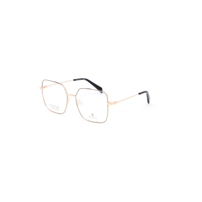 BG1958 04B Sole Bulget | Ottica Angelone