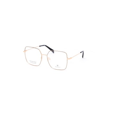 BG1958 04B Sole Bulget | Ottica Angelone