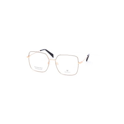 BG1958 04B Sole Bulget | Ottica Angelone