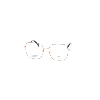 BG1958 04B Sole Bulget | Ottica Angelone