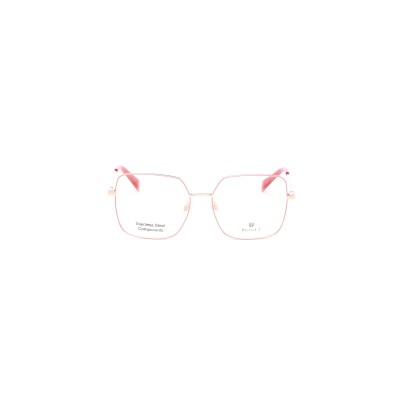 BG1958 04C Sole Bulget | Ottica Angelone