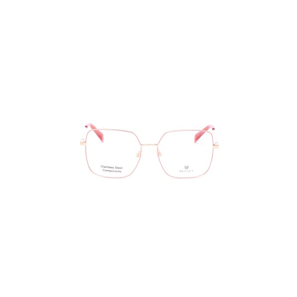 Occhiali da Sole Bulget BG1958 04C acetato donna