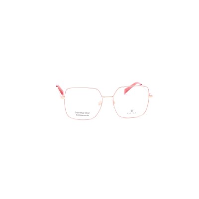 BG1958 04C Sole Bulget | Ottica Angelone