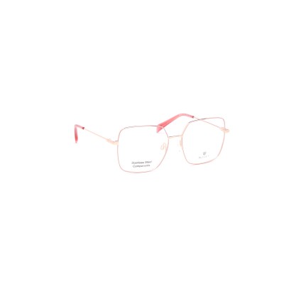 BG1958 04C Sole Bulget | Ottica Angelone