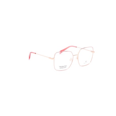 BG1958 04C Sole Bulget | Ottica Angelone