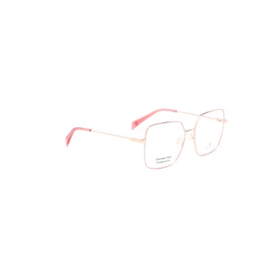 BG1958 04C Sole Bulget | Ottica Angelone