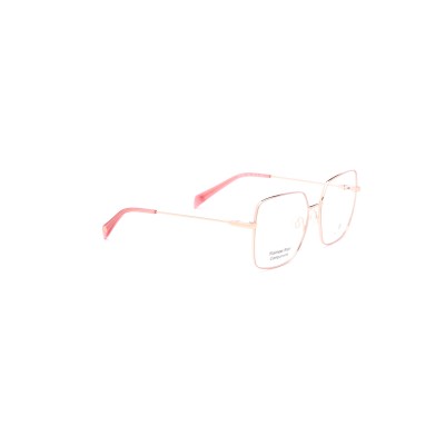 BG1958 04C Sole Bulget | Ottica Angelone