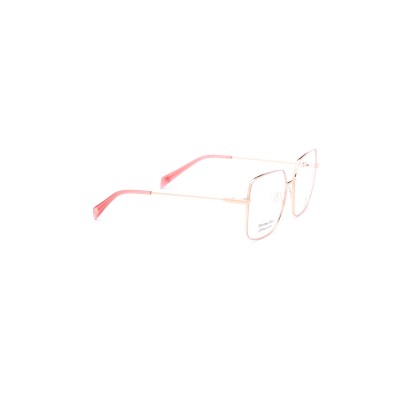 BG1958 04C Sole Bulget | Ottica Angelone