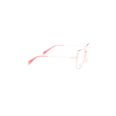 BG1958 04C Sole Bulget | Ottica Angelone