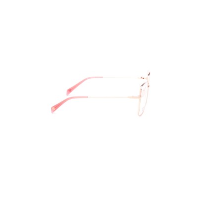 BG1958 04C Sole Bulget | Ottica Angelone
