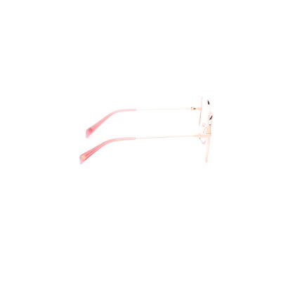 BG1958 04C Sole Bulget | Ottica Angelone