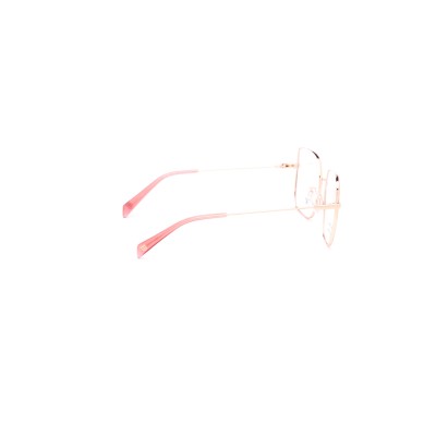 BG1958 04C Sole Bulget | Ottica Angelone