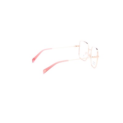 BG1958 04C Sole Bulget | Ottica Angelone