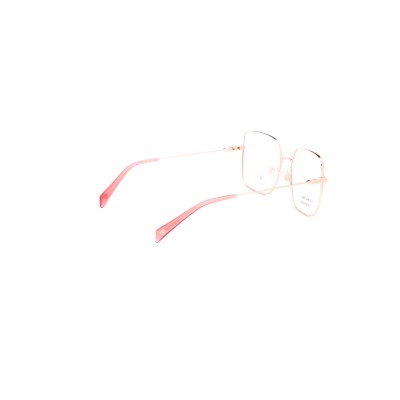 BG1958 04C Sole Bulget | Ottica Angelone