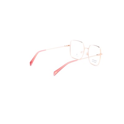 BG1958 04C Sole Bulget | Ottica Angelone
