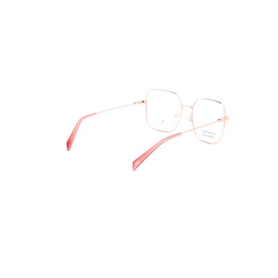 BG1958 04C Sole Bulget | Ottica Angelone