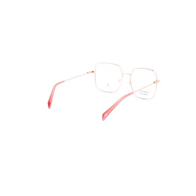 BG1958 04C Sole Bulget | Ottica Angelone