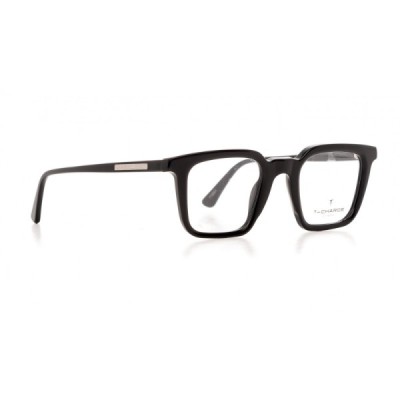 T6250 A01 Sole T-CHARGE | Ottica Angelone
