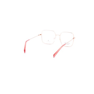 BG1958 04C Sole Bulget | Ottica Angelone