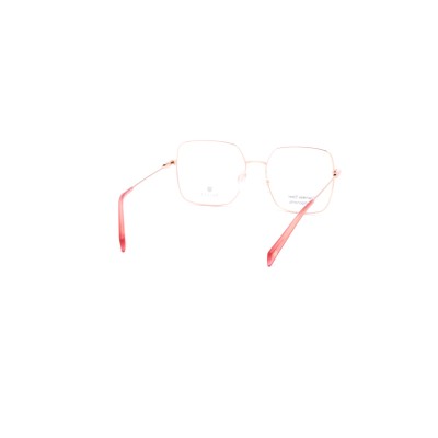 BG1958 04C Sole Bulget | Ottica Angelone