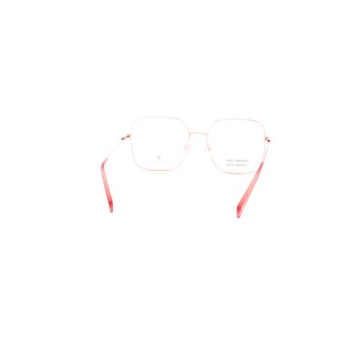 BG1958 04C Sole Bulget | Ottica Angelone