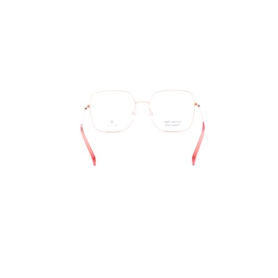 BG1958 04C Sole Bulget | Ottica Angelone