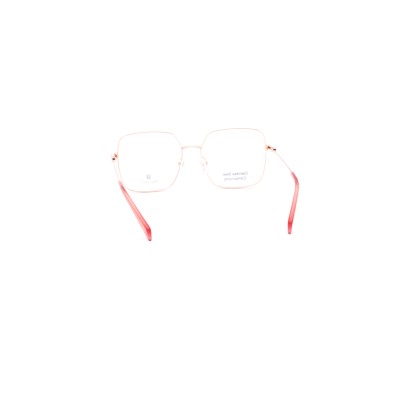 BG1958 04C Sole Bulget | Ottica Angelone