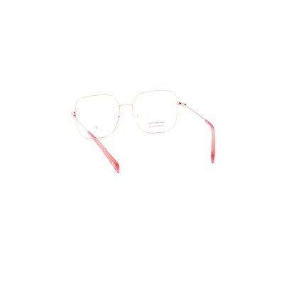BG1958 04C Sole Bulget | Ottica Angelone