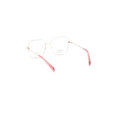 BG1958 04C Sole Bulget | Ottica Angelone