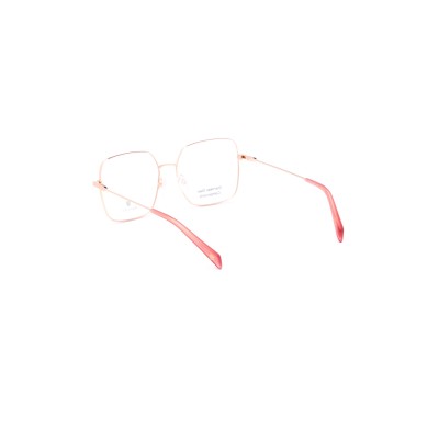 BG1958 04C Sole Bulget | Ottica Angelone