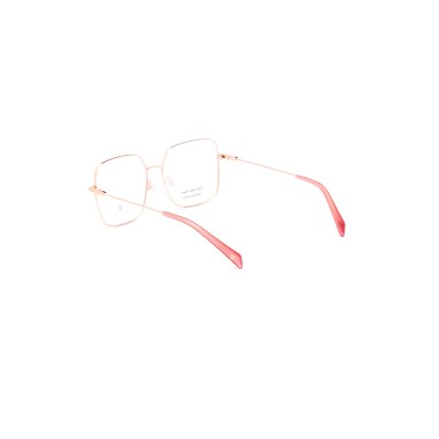 BG1958 04C Sole Bulget | Ottica Angelone