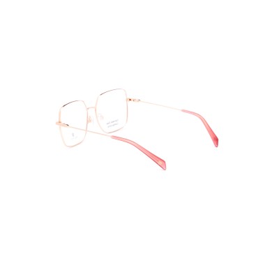 BG1958 04C Sole Bulget | Ottica Angelone